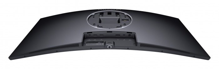 Huawei Mateview GT (Bild: Huawei)